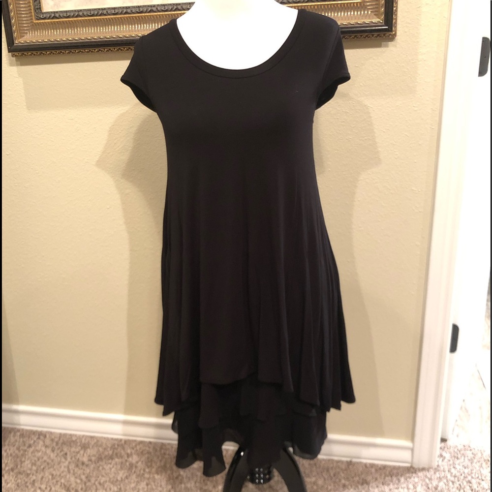 Kensie Dress